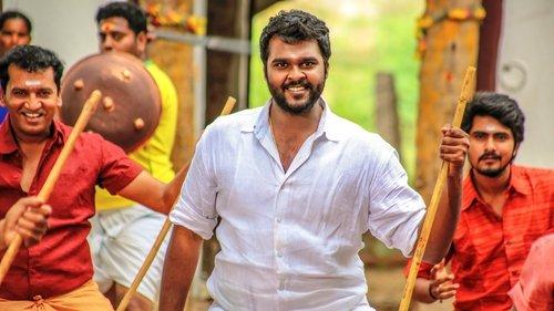 Madura Veeran filmas žiurėti online