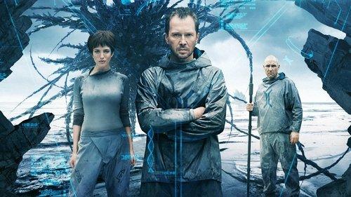 Вычислитель filmas žiurėti online