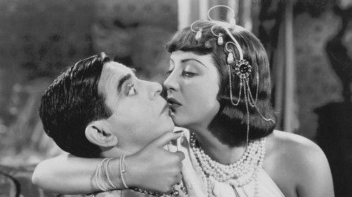 Ali Baba Goes to Town filmas žiurėti online