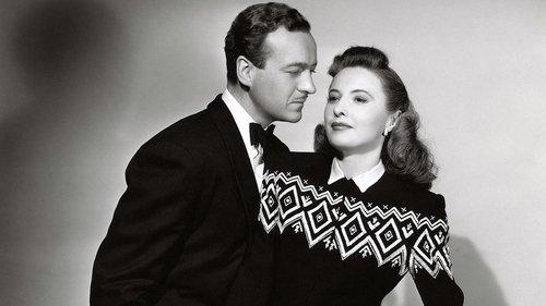 The Other Love filmas žiurėti online