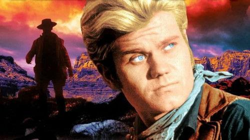 Deadwood '76 filmas žiurėti online