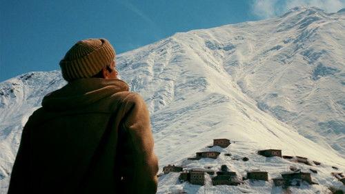 A Season in Hakkari filmas žiurėti online