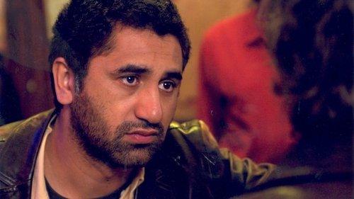 Spooked filmas žiurėti online