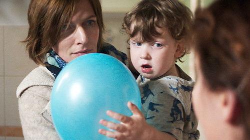 Egy nap filmas žiurėti online