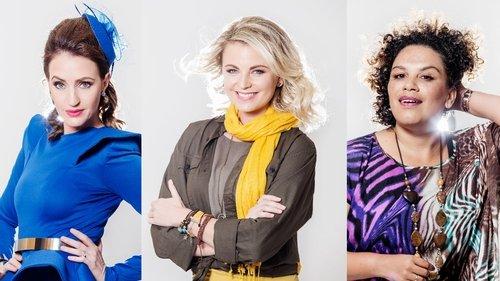 Susters filmas žiurėti online