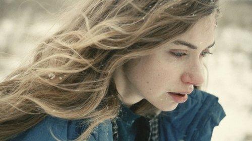 Mobile Homes filmas žiurėti online