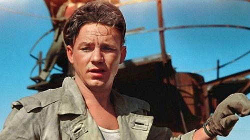 Height filmas žiurėti online