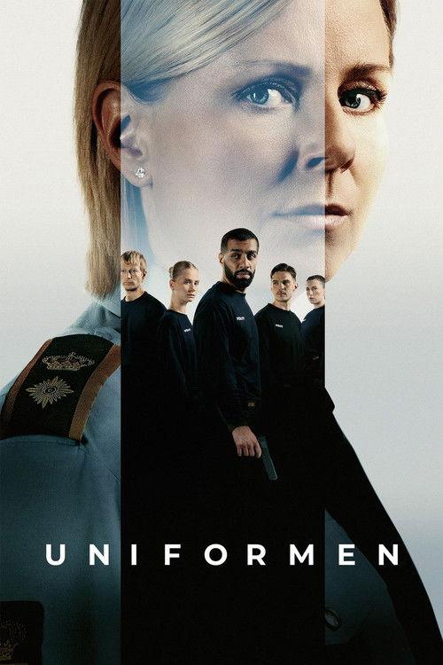 Uniformen filmas online