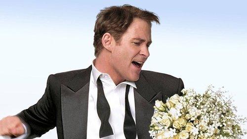 Ten ir atgal filmas žiurėti online