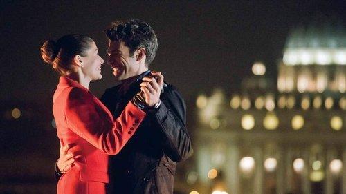 Poli opposti filmas žiurėti online