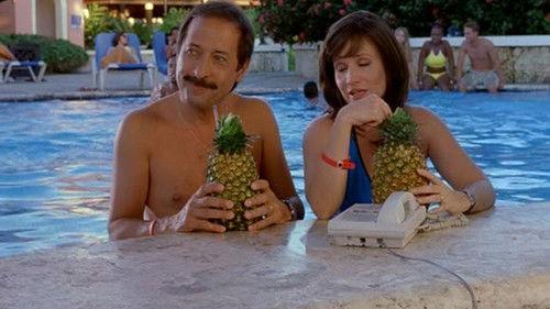 Dad must be crazy! filmas žiurėti online