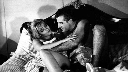 Bianco, rosso, giallo, rosa filmas žiurėti online