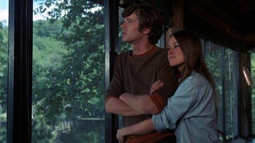 The Pursuit of Happiness filmas žiurėti online