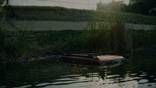 My True Fairytale filmas žiurėti online