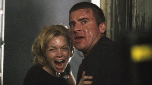 Kapų išniekintojai filmas žiurėti online