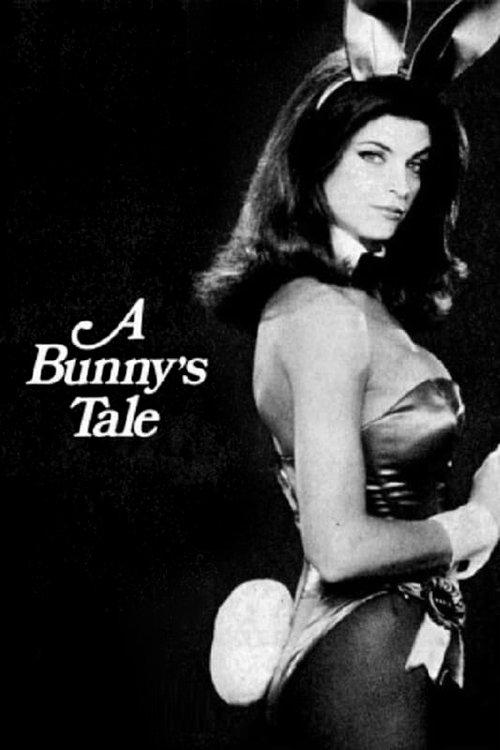 A Bunny's Tale filmas online