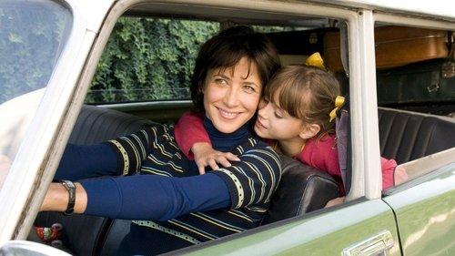 Didelė mažytė aš filmas žiurėti online