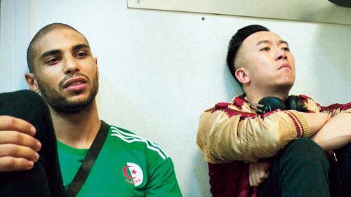 Vaurien filmas žiurėti online