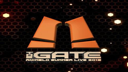 Animelo Summer Live 2015 -THE GATE- 8.28 filmas žiurėti online