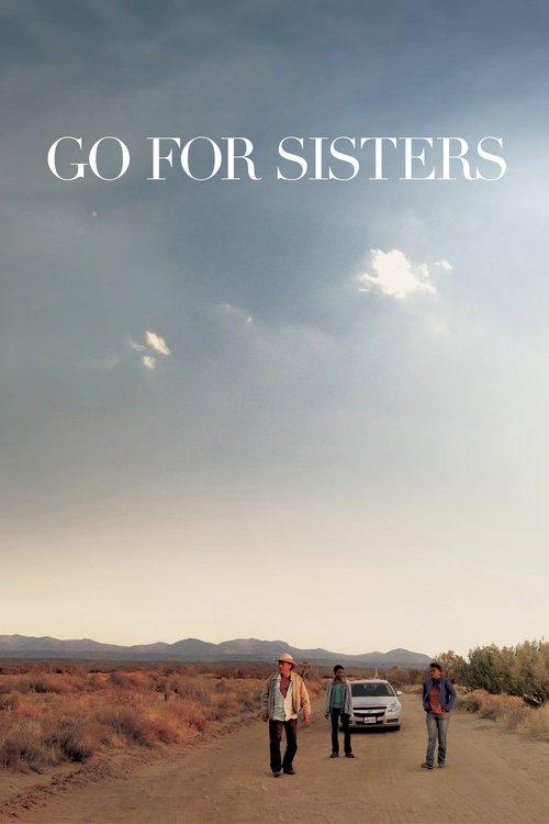 Go for Sisters filmas online