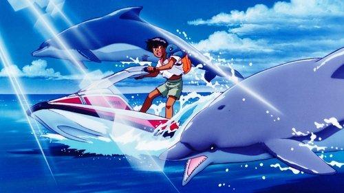 Coo of The Far Seas filmas žiurėti online