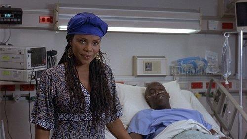 Wonderful World filmas žiurėti online