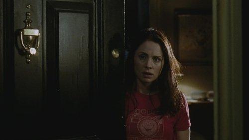 Cuckoo filmas žiurėti online