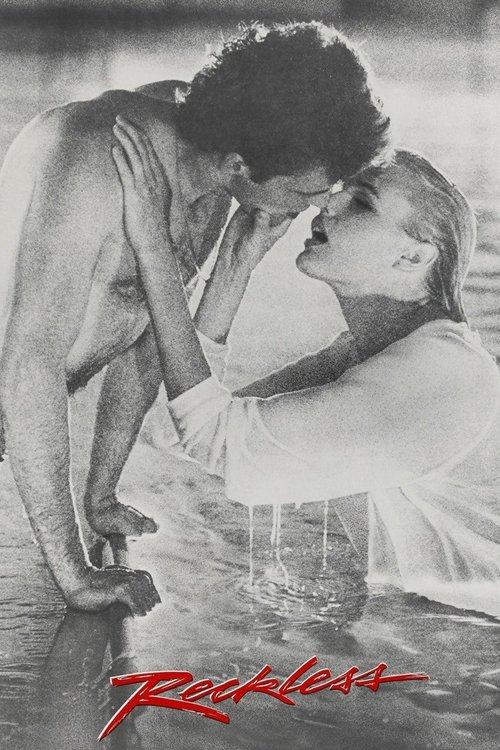 Reckless filmas online