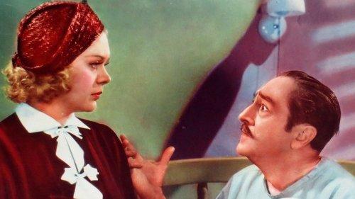 Sing, Baby, Sing filmas žiurėti online