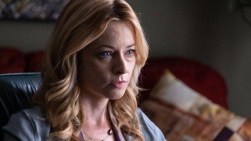 Abduction Runs in the Family filmas žiurėti online