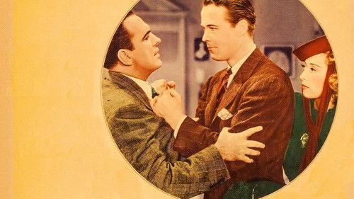 The Kid from Kokomo filmas žiurėti online