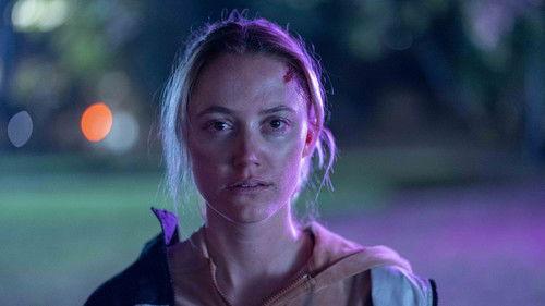 In Cold Light filmas žiurėti online