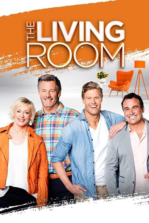 The Living Room filmas online