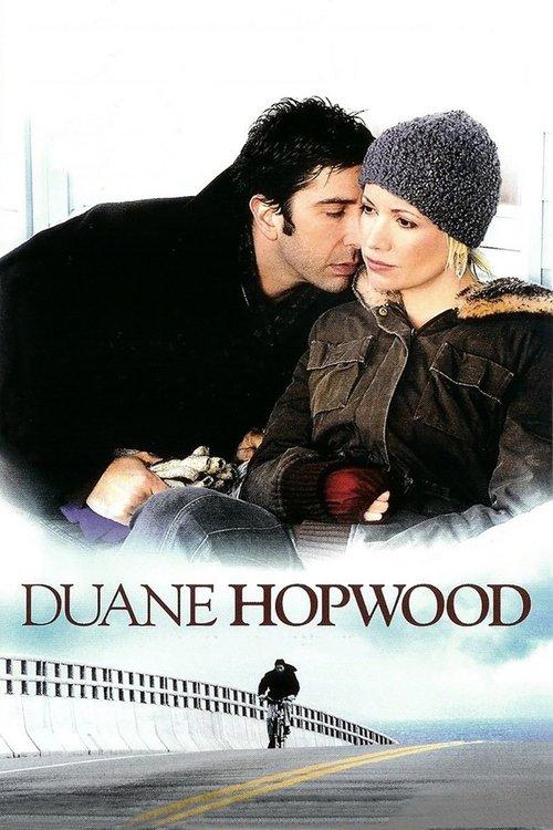 Duane Hopwood filmas online