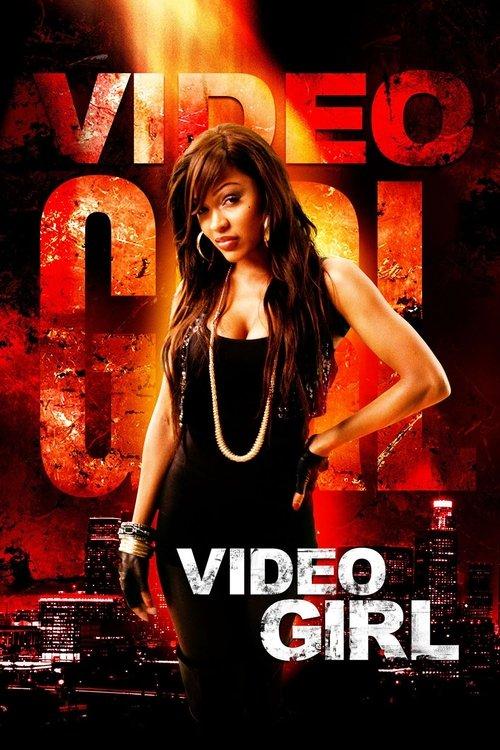 Video Girl filmas online