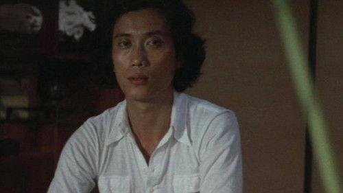 The War of the 16 Year Olds filmas žiurėti online