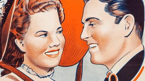 Sunbonnet Sue filmas žiurėti online