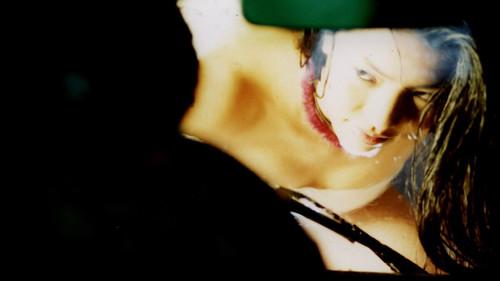 Body Jumper filmas žiurėti online