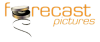 Forecast Pictures studio logo