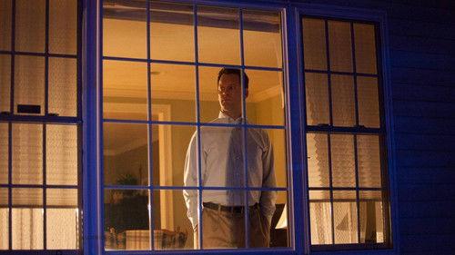 Sins of the Preacher filmas žiurėti online