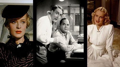 Hitlers Hollywood filmas žiurėti online