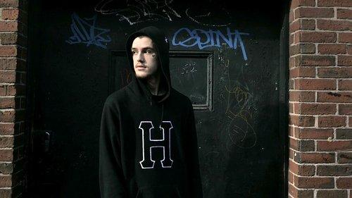 Everybody’s Everything filmas žiurėti online