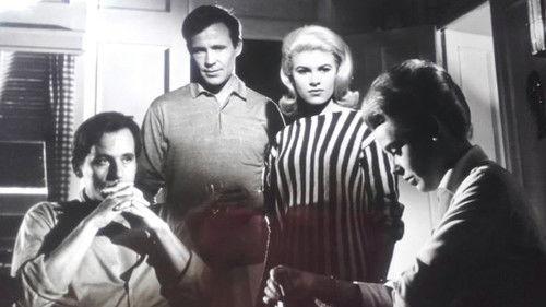 Primero yo filmas žiurėti online