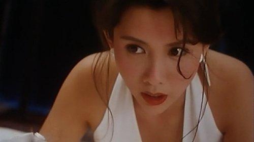 Modern Romance filmas žiurėti online