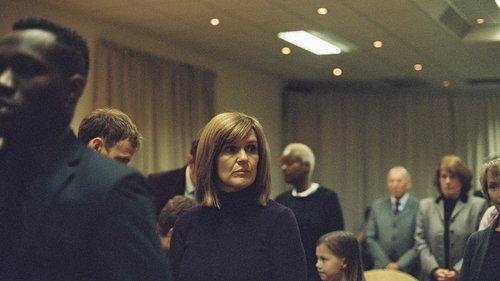 Apostasy filmas žiurėti online