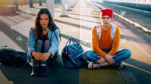 Светлячок filmas žiurėti online