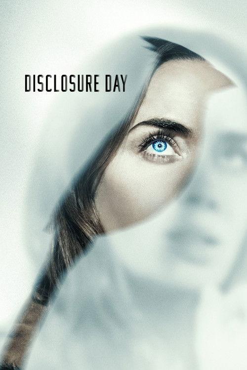 Tiesos diena filmas online