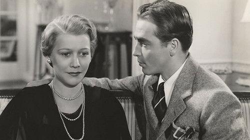 Valiant Is the Word for Carrie filmas žiurėti online