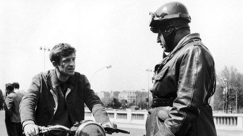 Les Distractions filmas žiurėti online