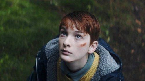 Forces filmas žiurėti online